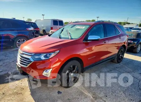 2GNAXXEV2L6103470
