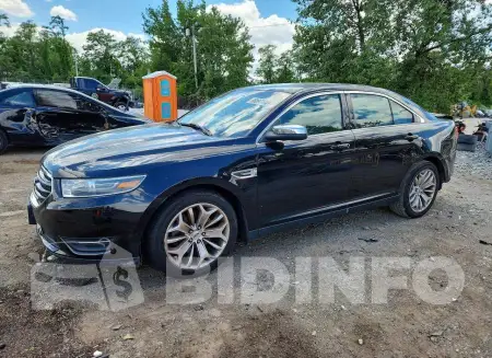 1FAHP2F88KG114559