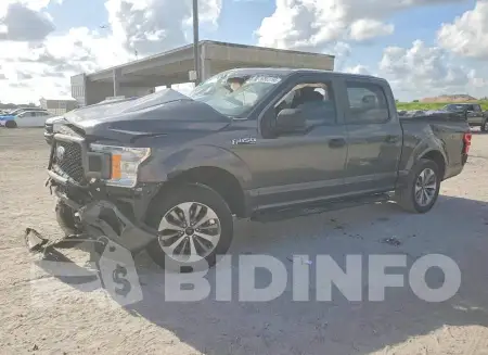 1FTEW1EP9JFB36772