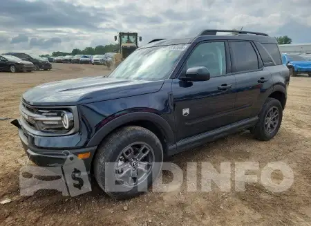 3FMCR9B65PRE36485