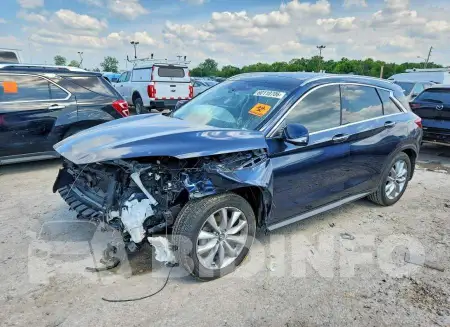 3PCAJ5CB4MF110939