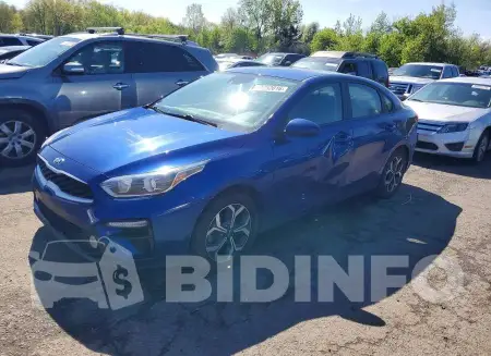 3KPF24AD4LE242962