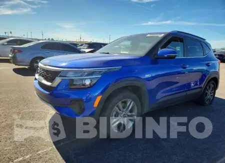 KNDEUCAA7N7283935