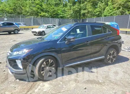 JA4AT5AA4JZ049659