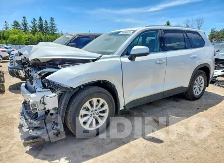 5TDAAAB54TS122751