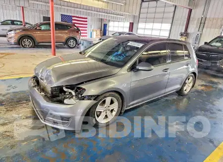 3VW217AU5HM025546