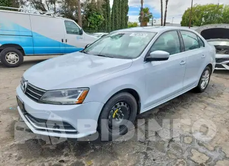 3VW2B7AJ5HM356730