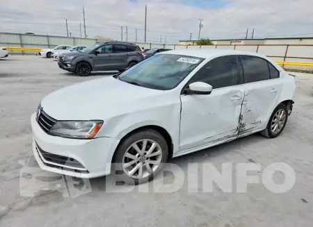 3VW2B7AJ8HM300975