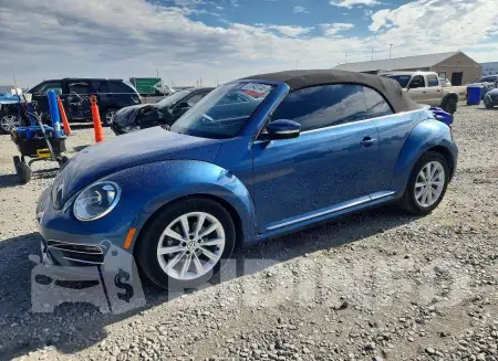 3VW5DAAT2KM500957