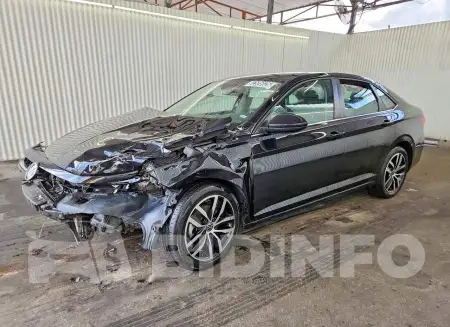 3VWEX7BU2SM018555