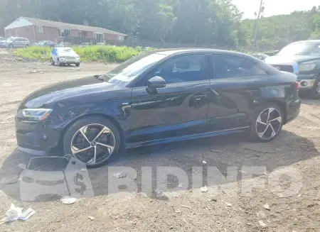 WAUJEGFF7LA095663