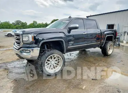 3GTP1NEC3HG492817
