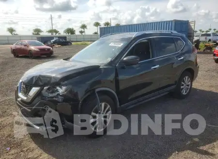 KNMAT2MTXLP512985
