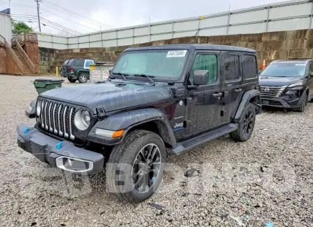 1C4JJXP60PW514507