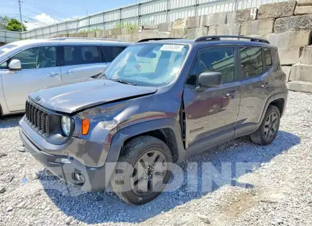ZACNJBAB1KPK55247