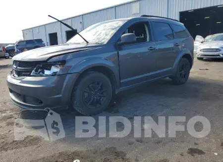 3C4PDCABXLT279677