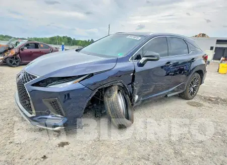 2T2SZMAA1MC209333