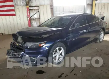 1G1ZB5ST4HF179926