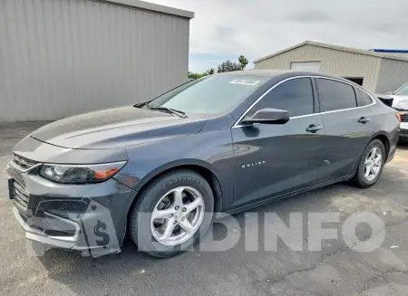 1G1ZB5ST9HF255074