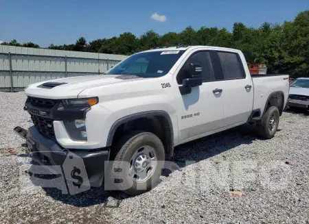 1GC4YLE73LF148968