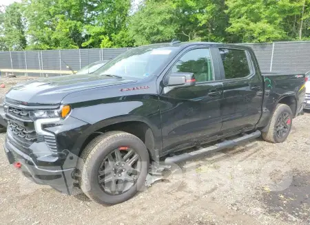 1GCUKEEL5TZ333497