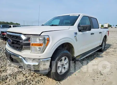 1FTEW1EP5MFB17947
