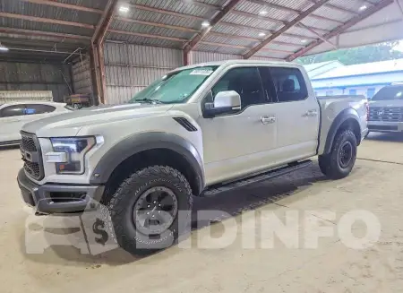 1FTFW1RG5JFC39265