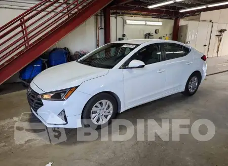 5NPD74LFXLH606773