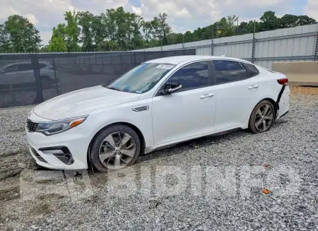 5XXGT4L35LG417023