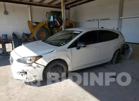 4S3GTAA60J1722885