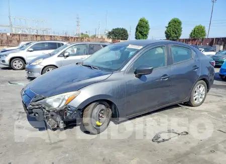 3MYDLBYVXHY152732