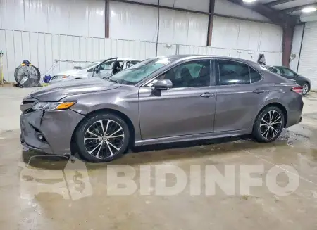 4T1M11BK6LU018966