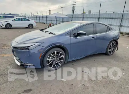 JTDACACU7R3019964