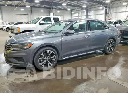 1VWSA7A31NC002446