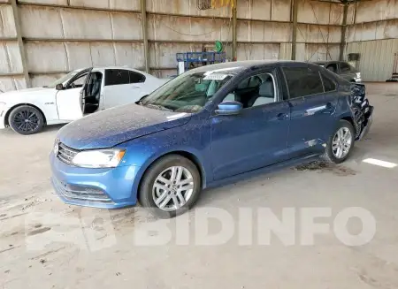 3VW2B7AJ2JM232565