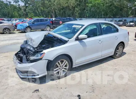 3VW2B7AJ3HM246064