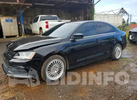 3VW2B7AJ4HM308703