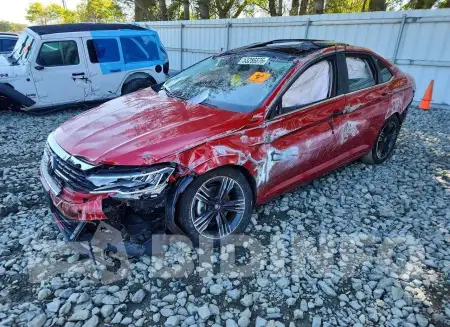 3VW7M7BU0RM095601