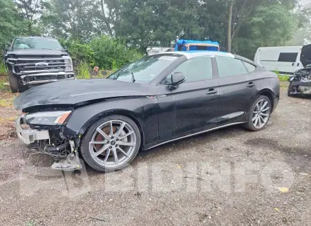 WAUDACF55SA007796