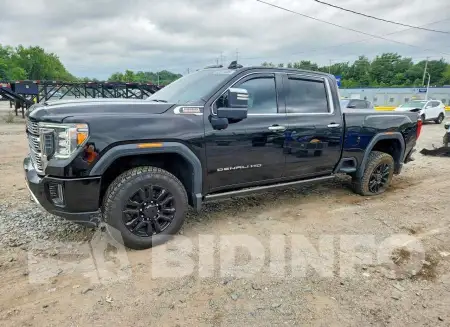 1GT49REYXPF106442