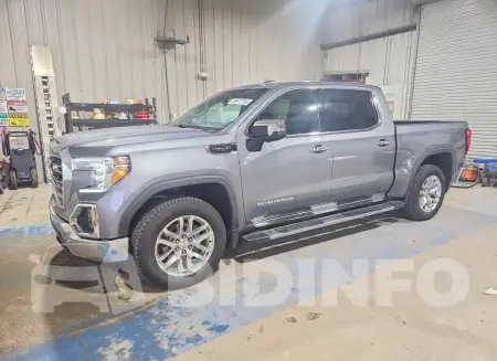 3GTU9DEL3LG118609