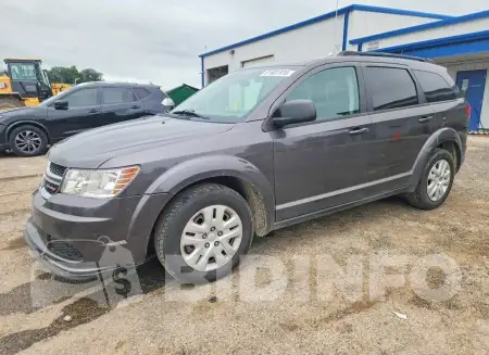 3C4PDCAB2JT384453