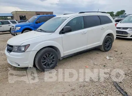 3C4PDCAB2LT258094