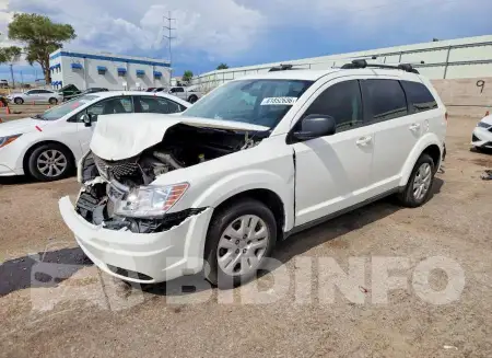 3C4PDCAB4LT254614
