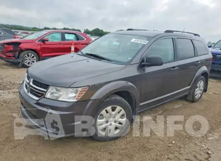 3C4PDCAB7HT539413
