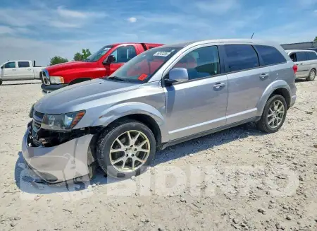 3C4PDDEG4HT567617