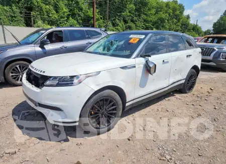 SALYA2EX8KA214340