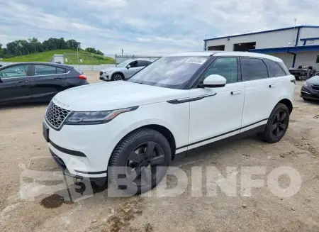 SALYB2EXXLA255065