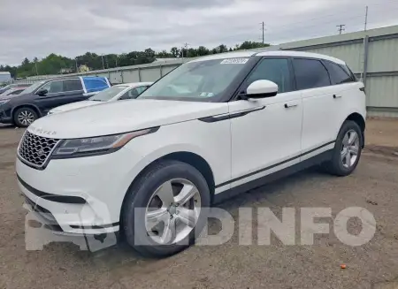 SALYJ2EX6NA340846