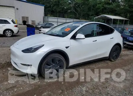 7SAYGDEE2RA328562